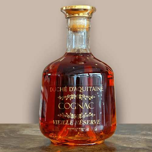 Cognac Xo-Best Wine Gifts To Send