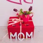 Mother’s Day Gifts Online in Lyon, France