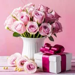 Women’s Day Gifts for Nice, France Delivery